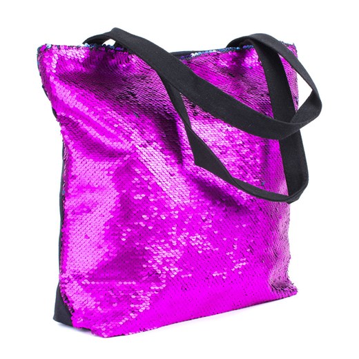 Shopper bag 