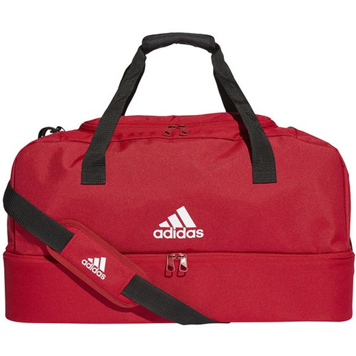 Torba sportowa Adidas 