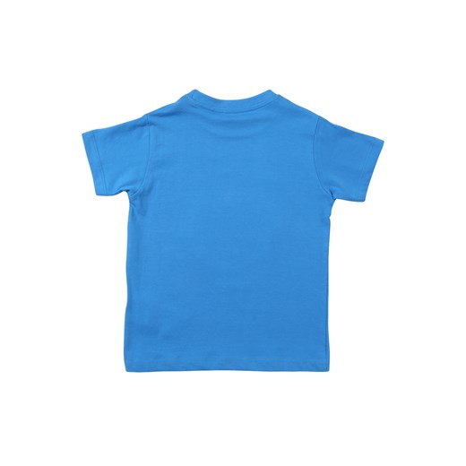 Odzież dla niemowląt Blue Seven chłopięca 