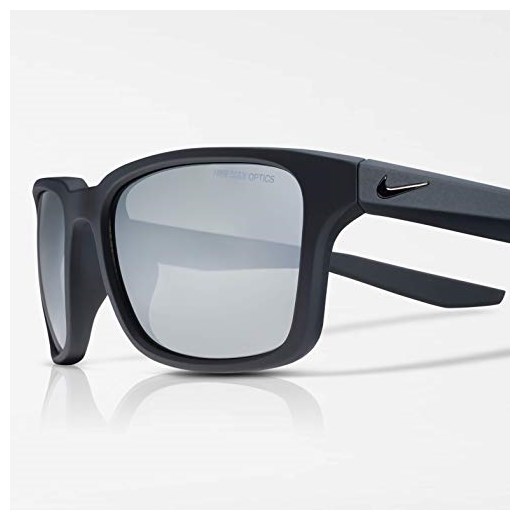 Nike Okulary przeciwsłoneczne (Nike Essential spree ev1005) -  57