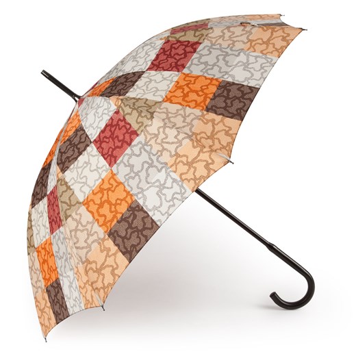 Parasol Tous