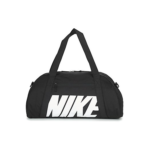 Nike  Torby sportowe WOMEN'S NIKE GYM CLUB TRAINING DUFFEL BAG  Nike Nike  One Size Spartoo