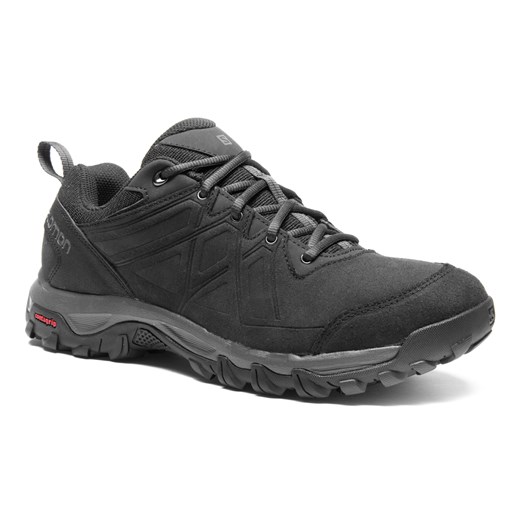 MĘSKIE BUTY EVASION 2 LTR L39856600 SALOMON