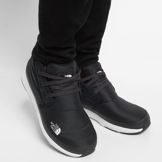 the north face m cadman nse tr chuk