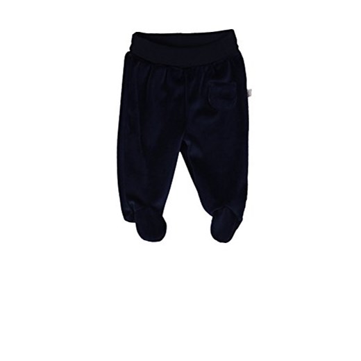 Kanz unisex spodnie spodnie do joggingu z nóżką -  50 Kanz  sprawdź dostępne rozmiary Amazon