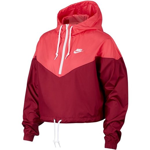 Bluza sportowa Nike 