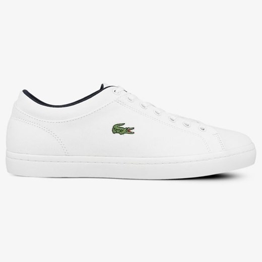 LACOSTE STRAIGHTSET BL 2