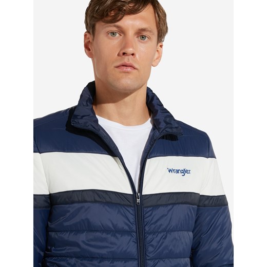 Kurtka męska Wrangler