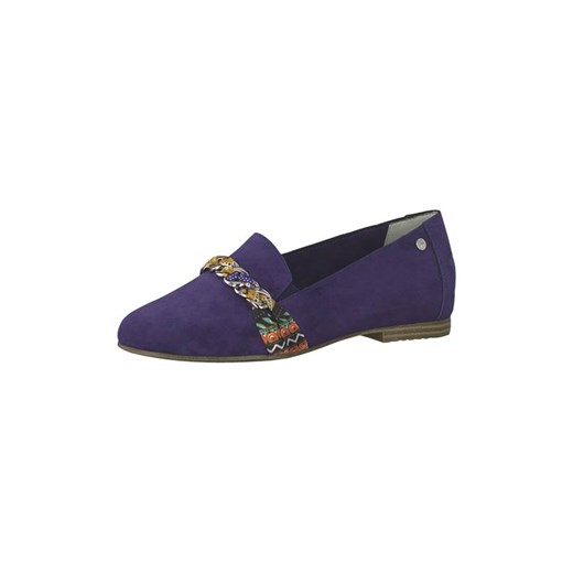 Buty Tamaris  36 cellbes