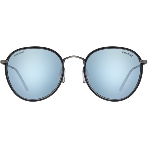 Okulary przeciwsłoneczne Solano 