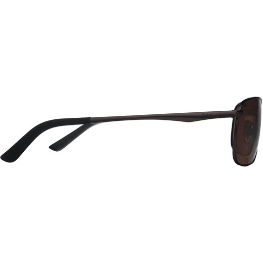 Okulary przeciwsłoneczne Belutti 