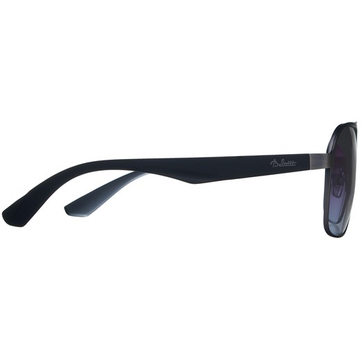 Belutti okulary przeciwsłoneczne 