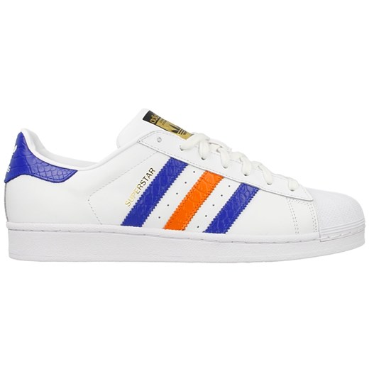 adidas Superstar East River Rival B34310
