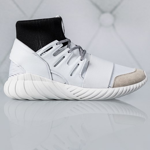 adidas Tubular Doom BA7554