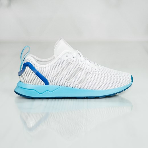 adidas ZX Flux Adv K S75266