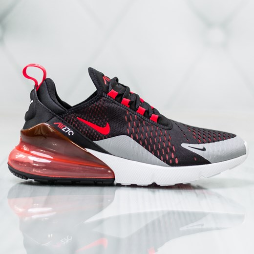 Nike Air Max 270 AH8050-015