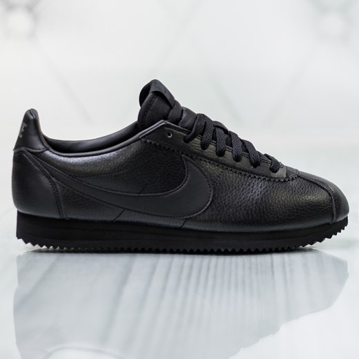 Nike Classic Cortez Leather 749571-002