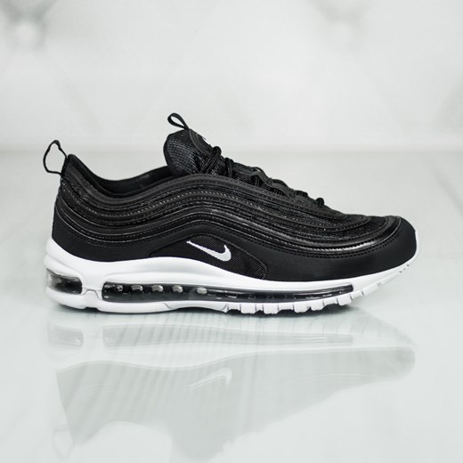 Nike Air Max 97 921826-001