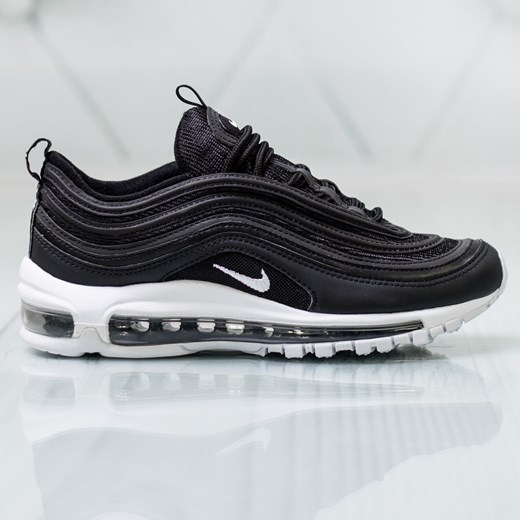 Nike Air Max 97 GS 921522-001