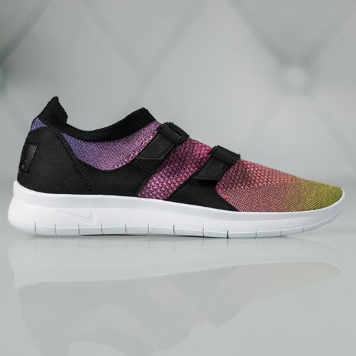 Nike Air Sockracer Flyknit Prm 898021-700