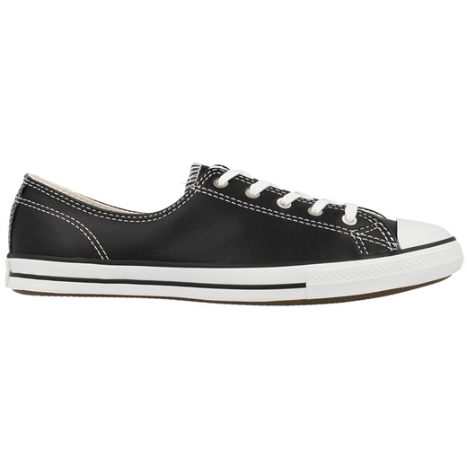 Converse Ct Fancy Ox Leather 544853C