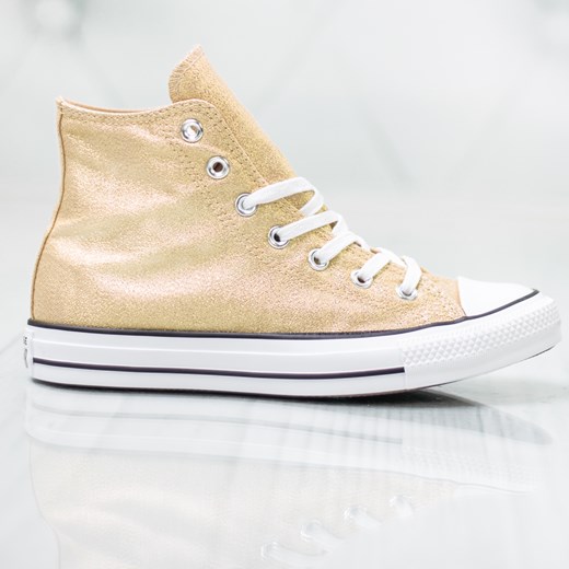 Converse Ctas HI C561708