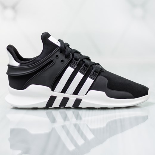 adidas EQT Support ADV B37351