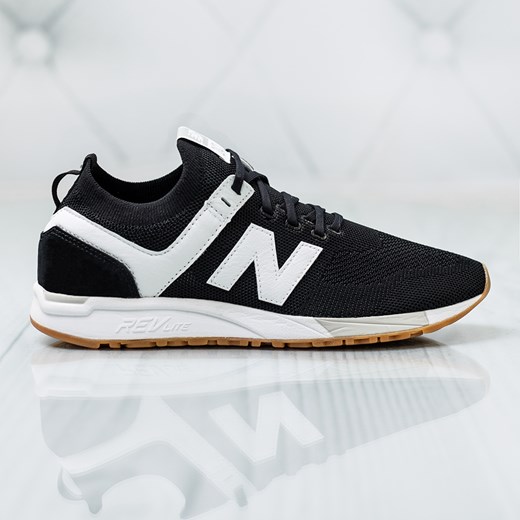 New Balance 247 MRL247DY