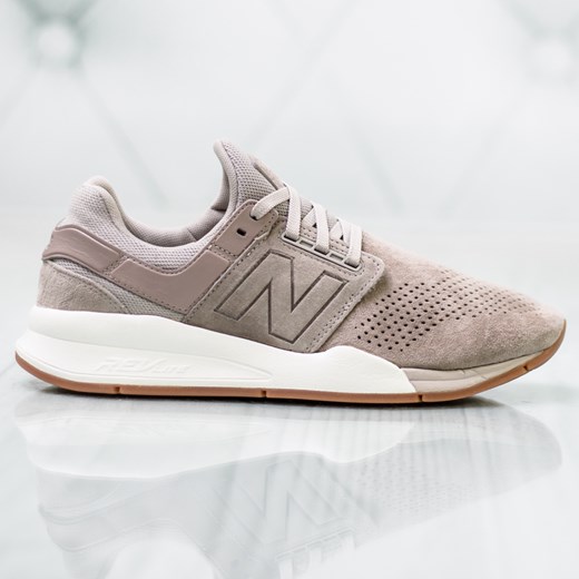 New Balance 247 MS247LA