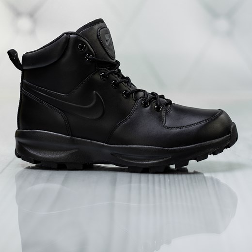 Nike Manoa Leather 454350-003