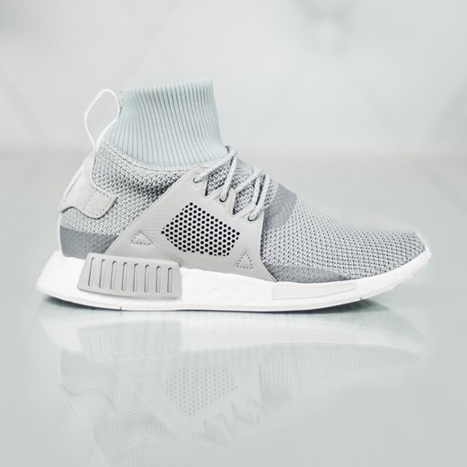 adidas NMD_Xr1 BZ0633