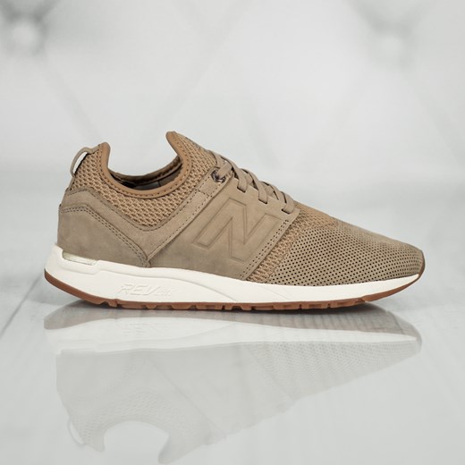 New Balance 247 WRL247GR