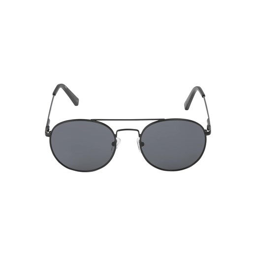 Le Specs okulary przeciwsłoneczne damskie 