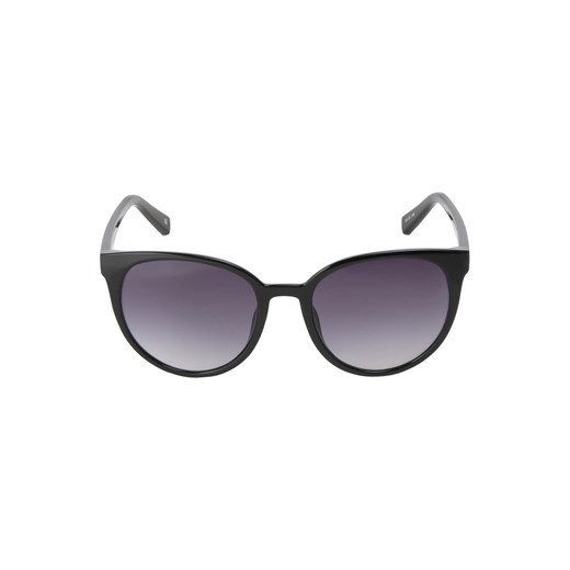 Okulary przeciwsłoneczne damskie Le Specs 