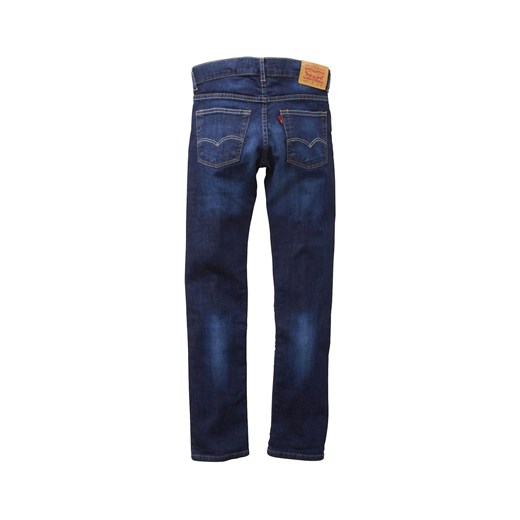 Jeansy '510 Skinny fit' Levis  140 AboutYou