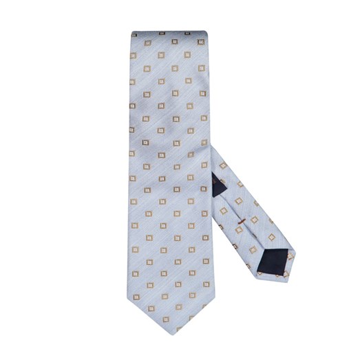Krawat Altea w abstrakcyjne wzory 