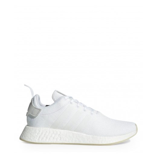 Adidas NMD-R2 Buty Męskie