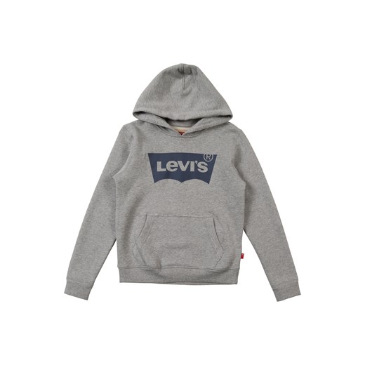 Odzież dla chłopców Levis 