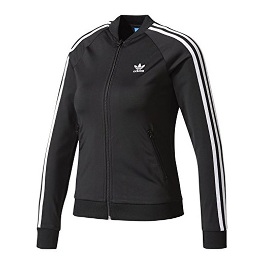 Bluza dziewczęca Adidas 