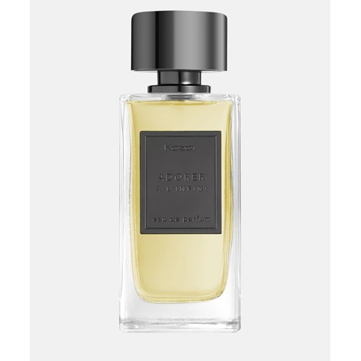 Perfumy męskie Kazar