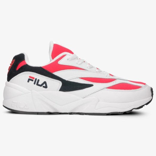 FILA VENOM LOW