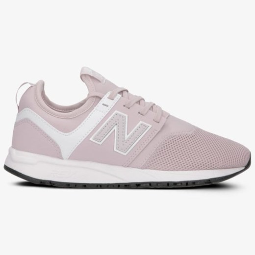 NEW BALANCE 247SMU New Balance 37,5 Sizeer