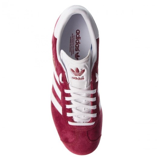 ADIDAS GAZELLE B41645 Adidas  45 1/3 Globsport24