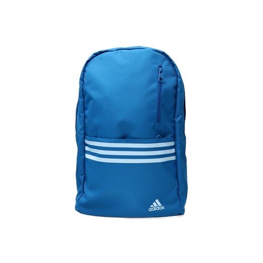 Niebieski plecak Adidas 