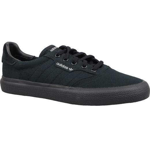 ADIDAS 3MC VULC B22713 Czarny  Adidas 43 1/3 Globsport24