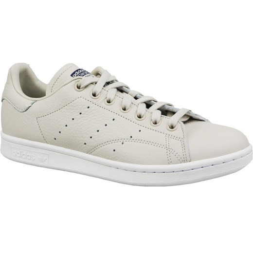 ADIDAS STAN SMITH BD7449 Szary  Adidas 44 Globsport24