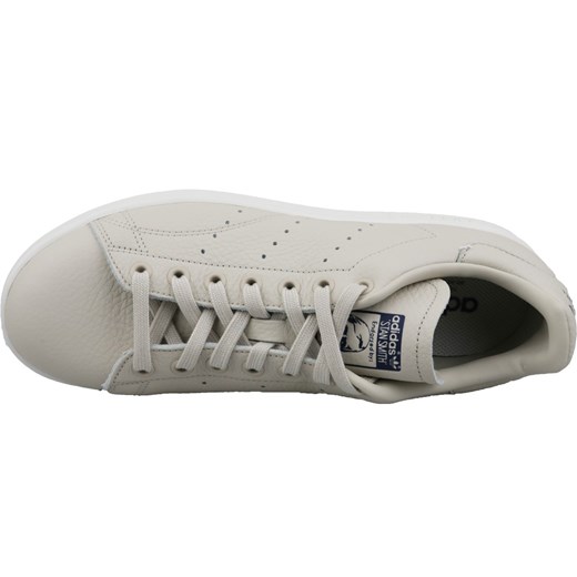 ADIDAS STAN SMITH BD7449 Szary  Adidas 45 1/3 Globsport24