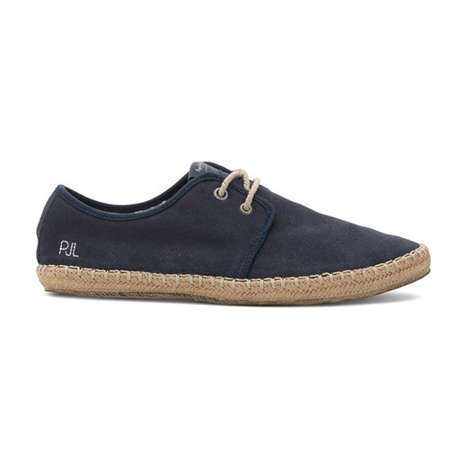 ON - Pepe Jeans  Pepe Jeans 43 BLUESTILO.COM