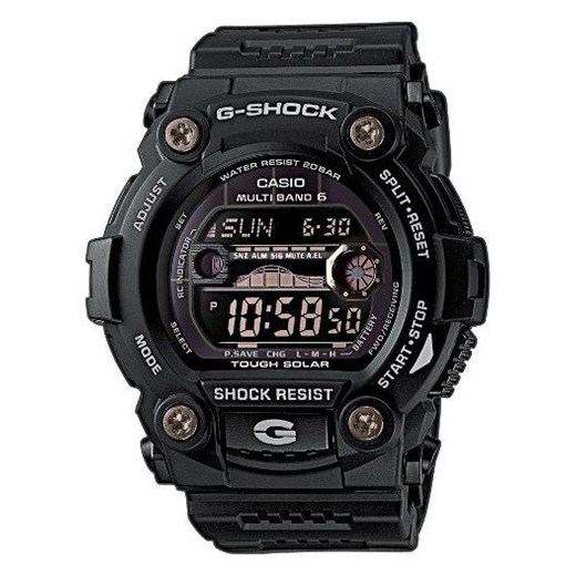 Zegarek G-Shock 