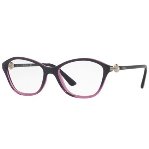 Okulary Korekcyjne Vogue Vo 5057 2413